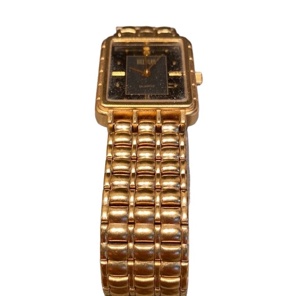 bill blass Other - Vintage Men’s Watch-Bill Blass Brand